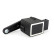 sensor, headlight height adjustment control element, Thumbnail 3