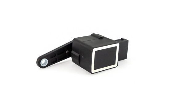 sensor, headlight height adjustment control element, Image 3