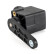 sensor, headlight height adjustment control element, Thumbnail 4