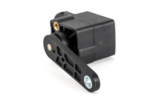 sensor, headlight height adjustment control element, Image 4