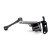 sensor, headlight height adjustment control element, Thumbnail 2