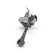 sensor, headlight height adjustment control element, Thumbnail 3