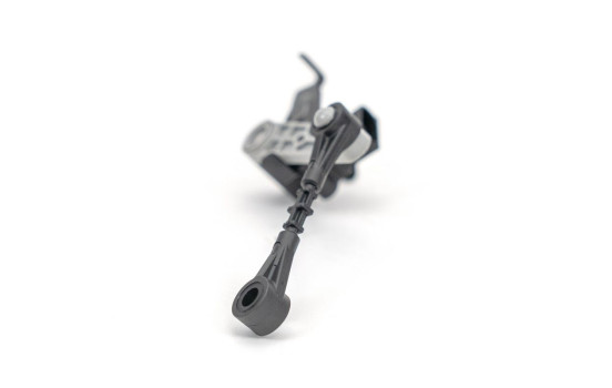 sensor, headlight height adjustment control element, Image 3