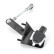 sensor, headlight height adjustment control element, Thumbnail 2