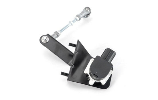 sensor, headlight height adjustment control element, Image 2