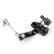 sensor, headlight height adjustment control element, Thumbnail 3