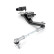 sensor, headlight height adjustment control element, Thumbnail 4