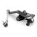 sensor, headlight height adjustment control element, Thumbnail 5