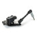 sensor, headlight height adjustment control element, Thumbnail 3
