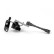 sensor, headlight height adjustment control element, Thumbnail 4