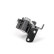 sensor, headlight height adjustment control element, Thumbnail 5