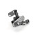 sensor, headlight height adjustment control element, Thumbnail 6