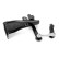 sensor, headlight height adjustment control element, Thumbnail 3