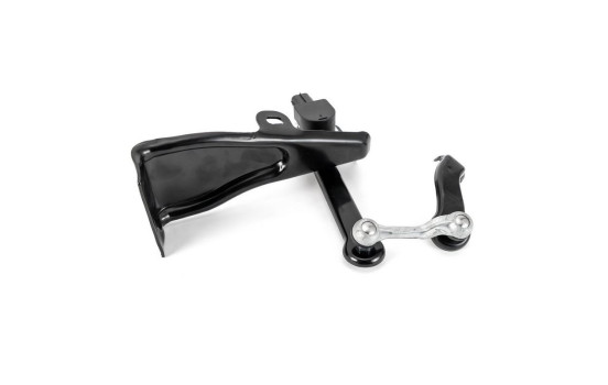 sensor, headlight height adjustment control element, Image 3