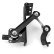 sensor, headlight height adjustment control element, Thumbnail 5