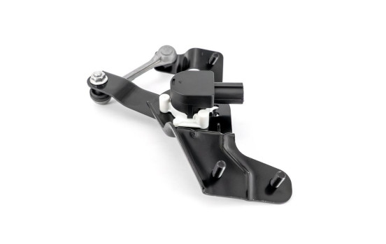 sensor, headlight height adjustment control element, Image 2