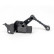 sensor, headlight height adjustment control element, Thumbnail 4