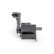 sensor, headlight height adjustment control element, Thumbnail 5