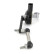 sensor, headlight height adjustment control element, Thumbnail 4