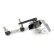 sensor, headlight height adjustment control element, Thumbnail 5