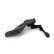 sensor, headlight height adjustment control element