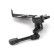 sensor, headlight height adjustment control element, Thumbnail 2