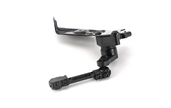sensor, headlight height adjustment control element, Image 2