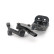 sensor, headlight height adjustment control element, Thumbnail 3