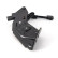 sensor, headlight height adjustment control element, Thumbnail 4