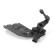 sensor, headlight height adjustment control element, Thumbnail 5