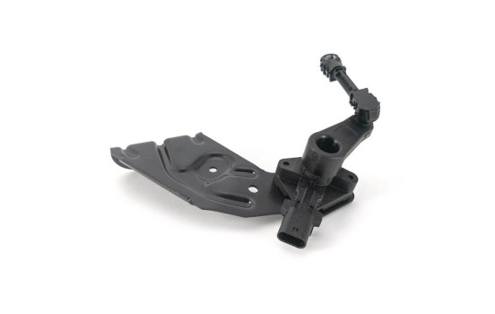 sensor, headlight height adjustment control element, Image 5
