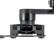sensor, headlight height adjustment control element, Thumbnail 6
