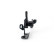 sensor, headlight height adjustment control element, Thumbnail 2