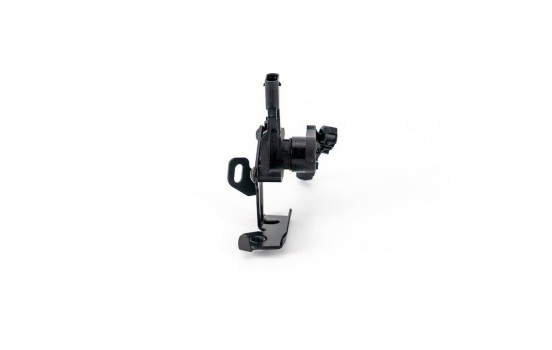 sensor, headlight height adjustment control element, Image 2