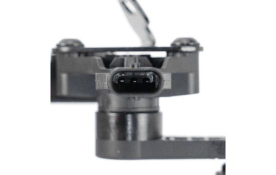sensor, headlight height adjustment control element, Image 6
