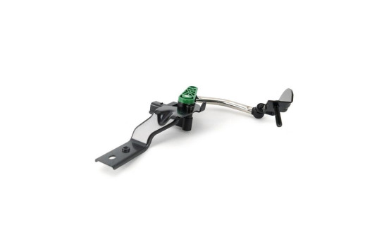 sensor, headlight height adjustment control element, Image 5