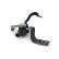 sensor, headlight height adjustment control element, Thumbnail 6