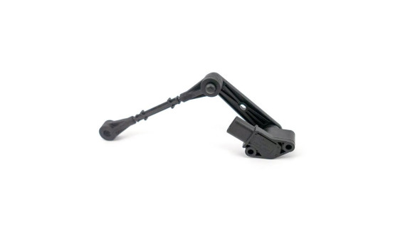 sensor, headlight height adjustment control element, Image 3