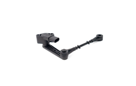 sensor, headlight height adjustment control element, Image 5
