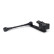 sensor, headlight height adjustment control element, Thumbnail 6