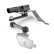 sensor, headlight height adjustment control element, Thumbnail 4