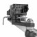 sensor, headlight height adjustment control element, Thumbnail 6