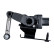 sensor, headlight height adjustment control element, Thumbnail 2