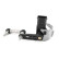 sensor, headlight height adjustment control element, Thumbnail 3