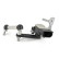 sensor, headlight height adjustment control element, Thumbnail 5