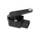 sensor, headlight height adjustment control element