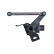 sensor, headlight height adjustment control element, Thumbnail 2