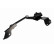 sensor, headlight height adjustment control element, Thumbnail 2