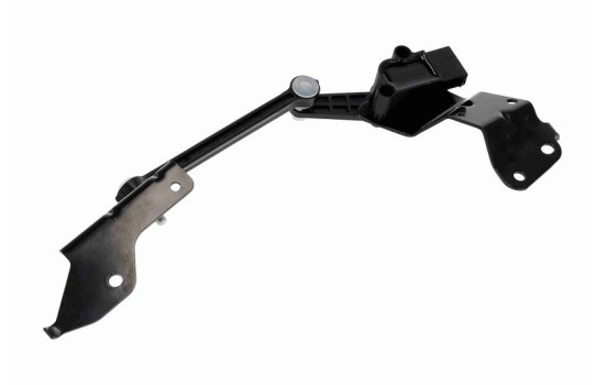 sensor, headlight height adjustment control element, Image 2
