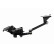 sensor, headlight height adjustment control element, Thumbnail 5